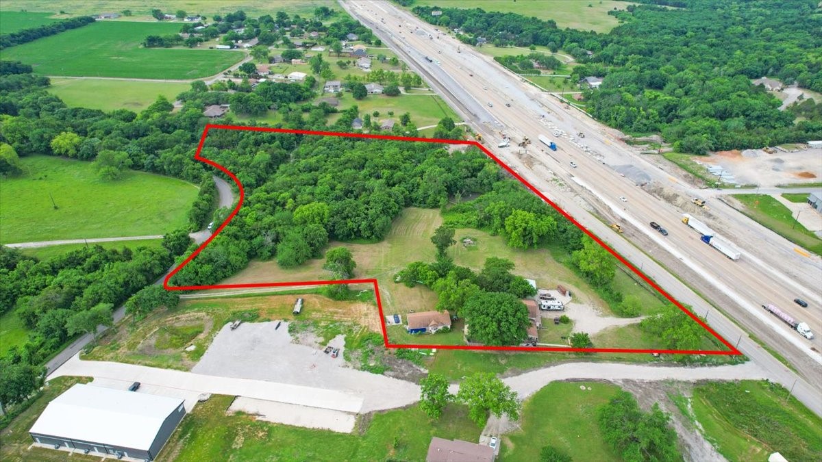 14564 Us Highway 75 Van Alstyne TX 75495