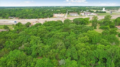 14564 Us Highway 75 Van Alstyne TX 75495