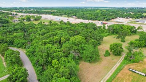 14564 Us Highway 75 Van Alstyne TX 75495