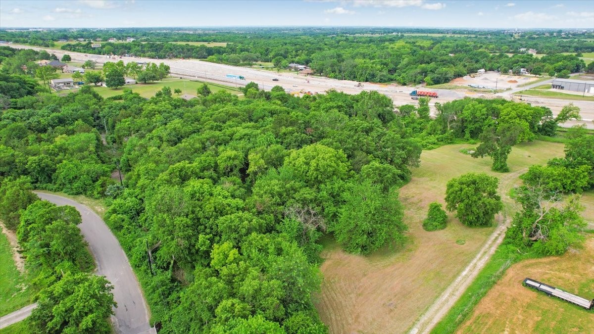 14564 Us Highway 75 Van Alstyne TX 75495