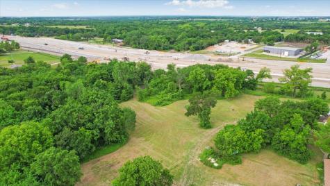 14564 Us Highway 75 Van Alstyne TX 75495
