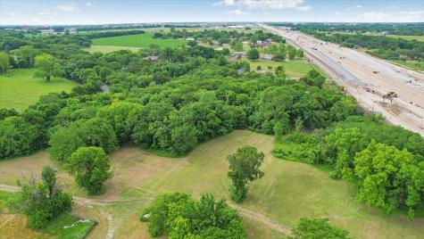 14564 Us Highway 75 Van Alstyne TX 75495
