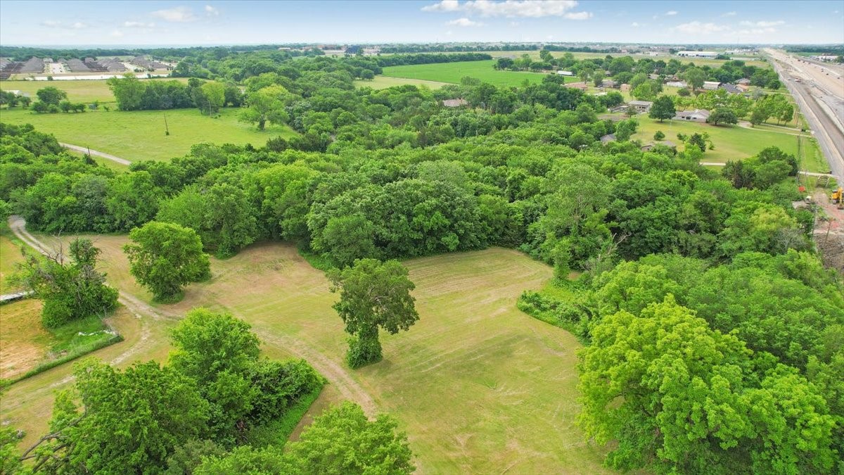 14564 Us Highway 75 Van Alstyne TX 75495
