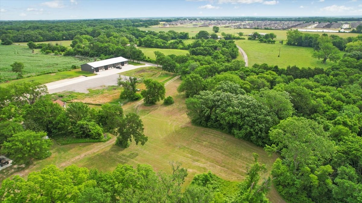 14564 Us Highway 75 Van Alstyne TX 75495