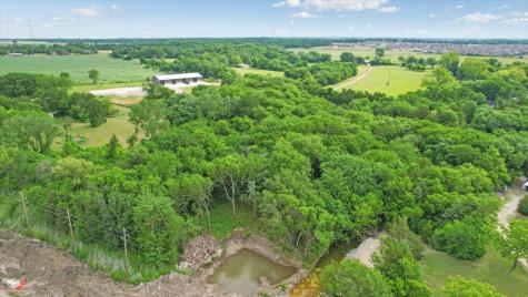 14564 Us Highway 75 Van Alstyne TX 75495