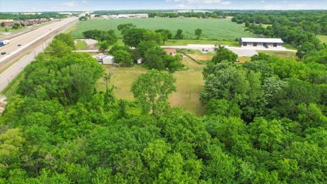 14564 Us Highway 75 Van Alstyne TX 75495