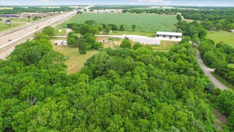14564 Us Highway 75 Van Alstyne TX 75495