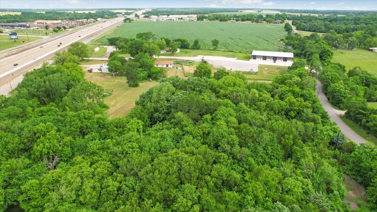 14564 Us Highway 75 Van Alstyne TX 75495