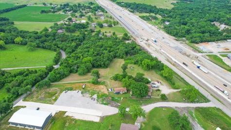 14564 Us Highway 75 Van Alstyne TX 75495