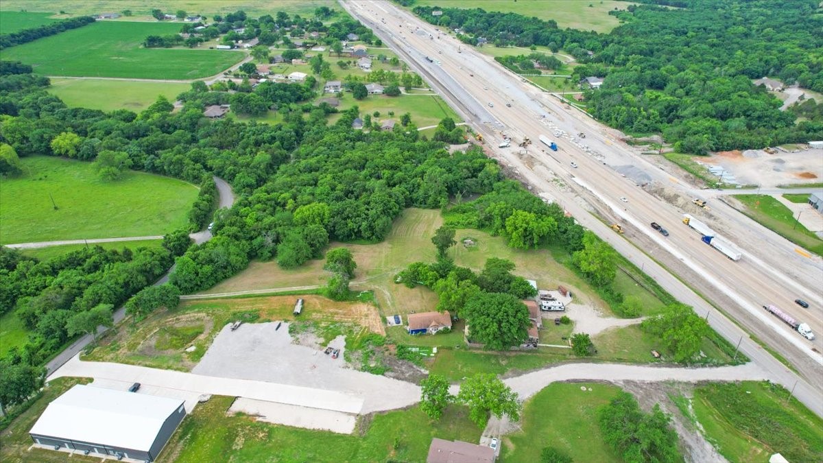 14564 Us Highway 75 Van Alstyne TX 75495
