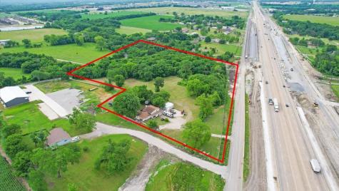 14564 Us Highway 75 Van Alstyne TX 75495
