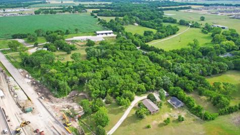 14564 Us Highway 75 Van Alstyne TX 75495