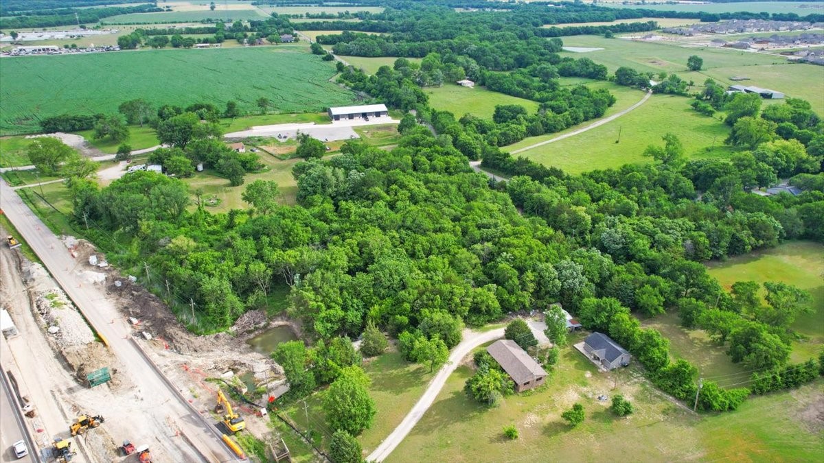14564 Us Highway 75 Van Alstyne TX 75495