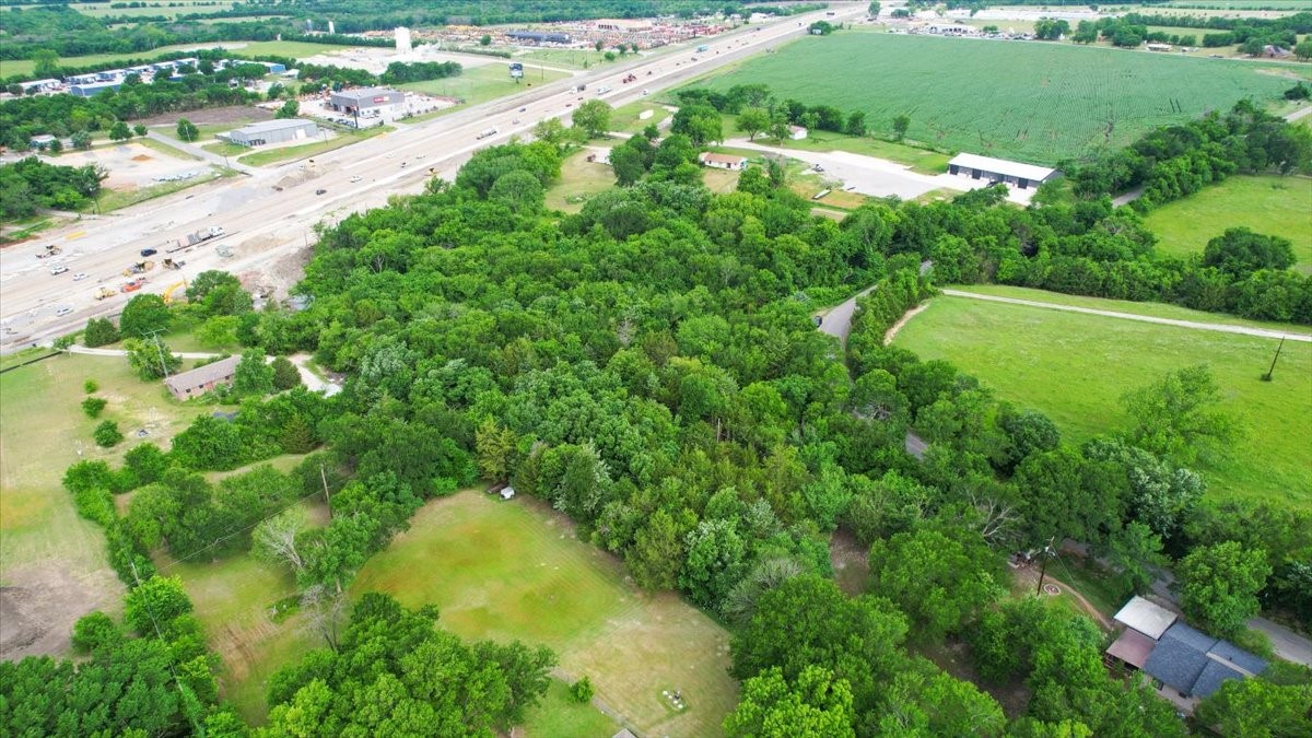 14564 Us Highway 75 Van Alstyne TX 75495