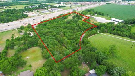 14564 Us Highway 75 Van Alstyne TX 75495