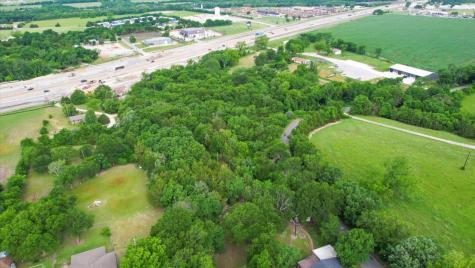 14564 Us Highway 75 Van Alstyne TX 75495