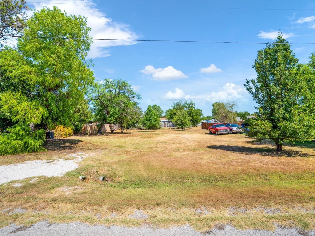 3103 Shady Grove Circle Granbury TX 76049