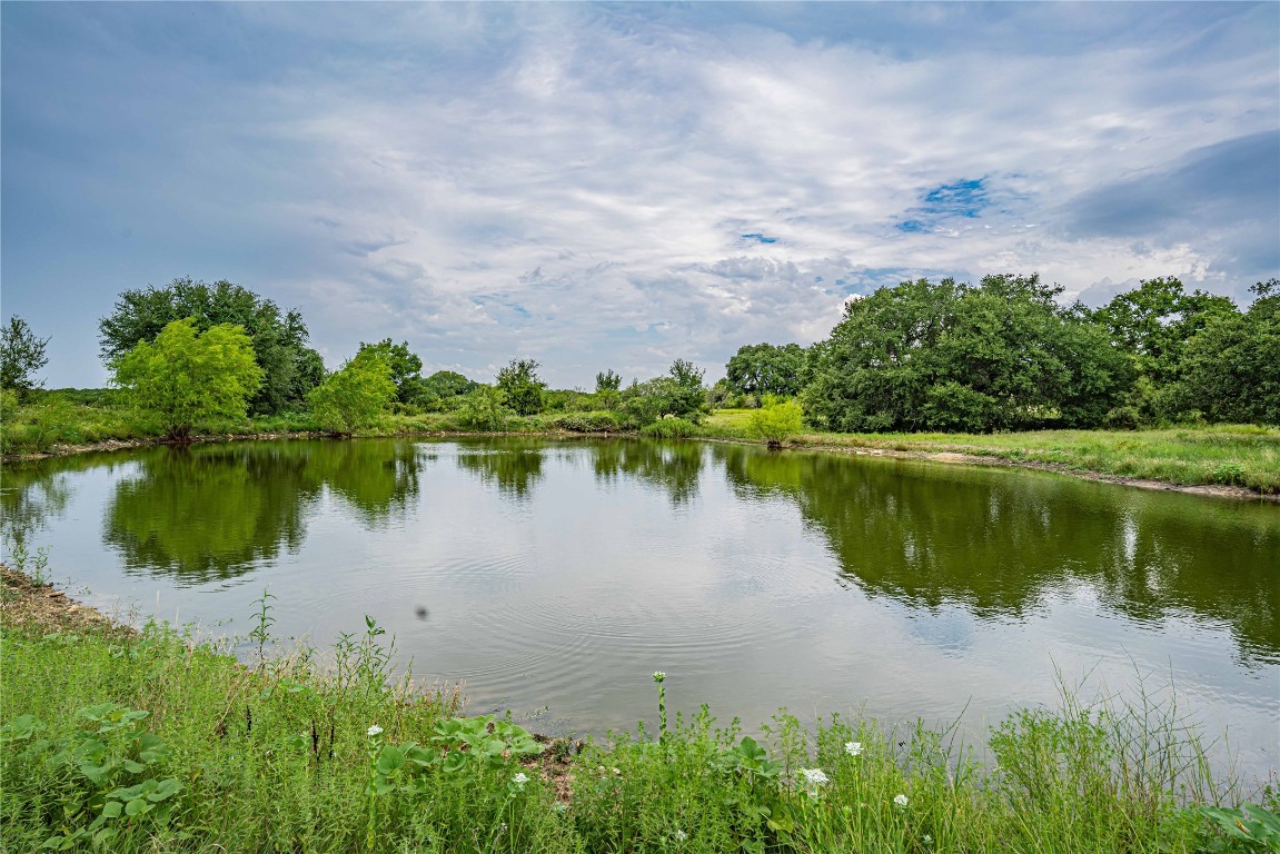 2715 Pear Orchard Road Granbury TX 76048