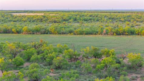 2367 County Road 311 Gouldbusk TX 76845