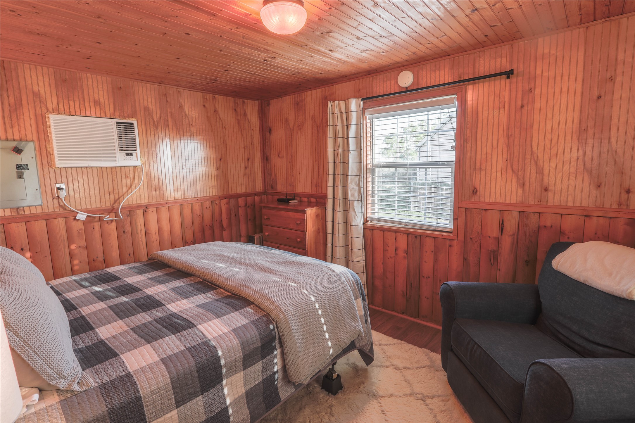 2367 County Road 311 Gouldbusk TX 76845