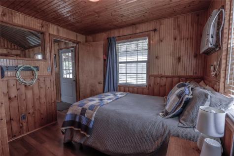 2367 County Road 311 Gouldbusk TX 76845