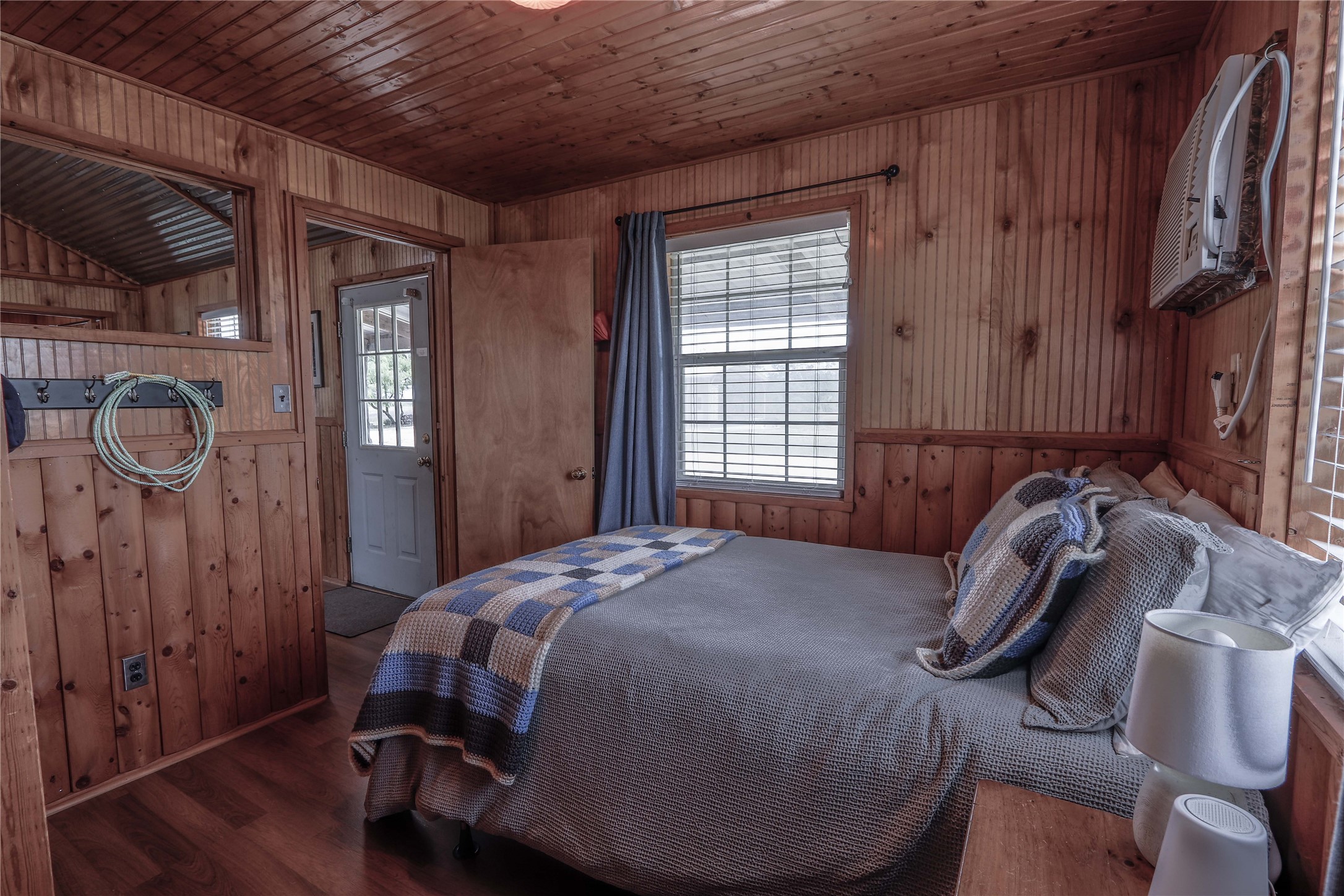2367 County Road 311 Gouldbusk TX 76845
