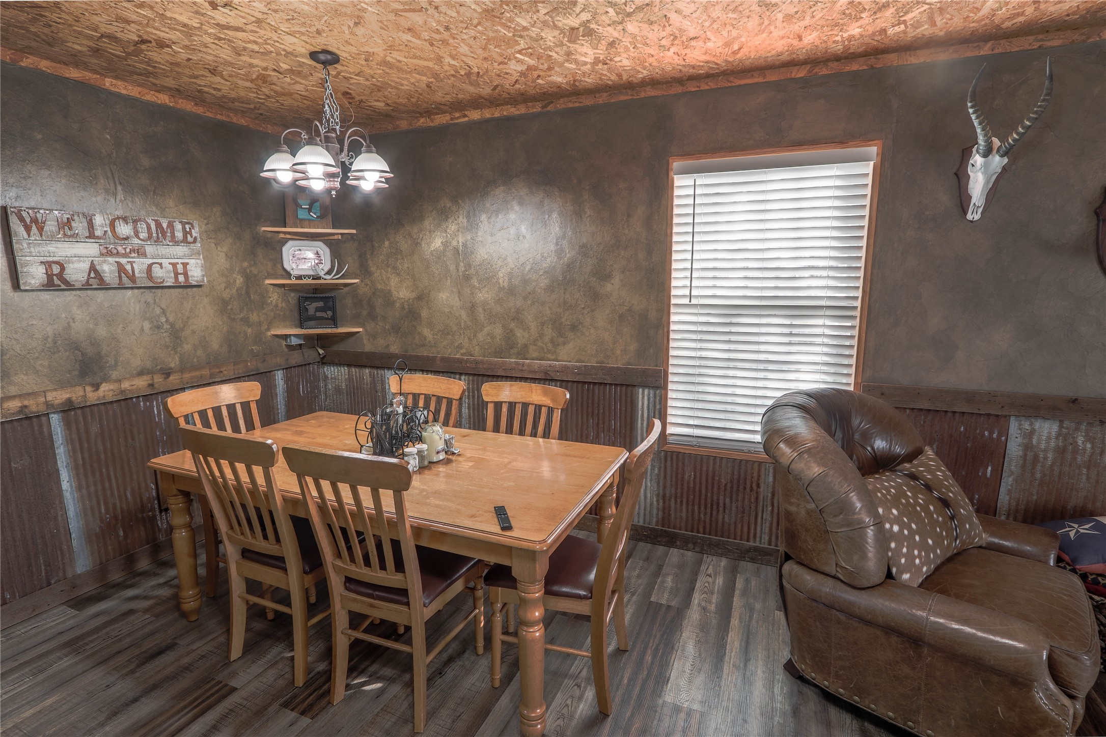 2367 County Road 311 Gouldbusk TX 76845