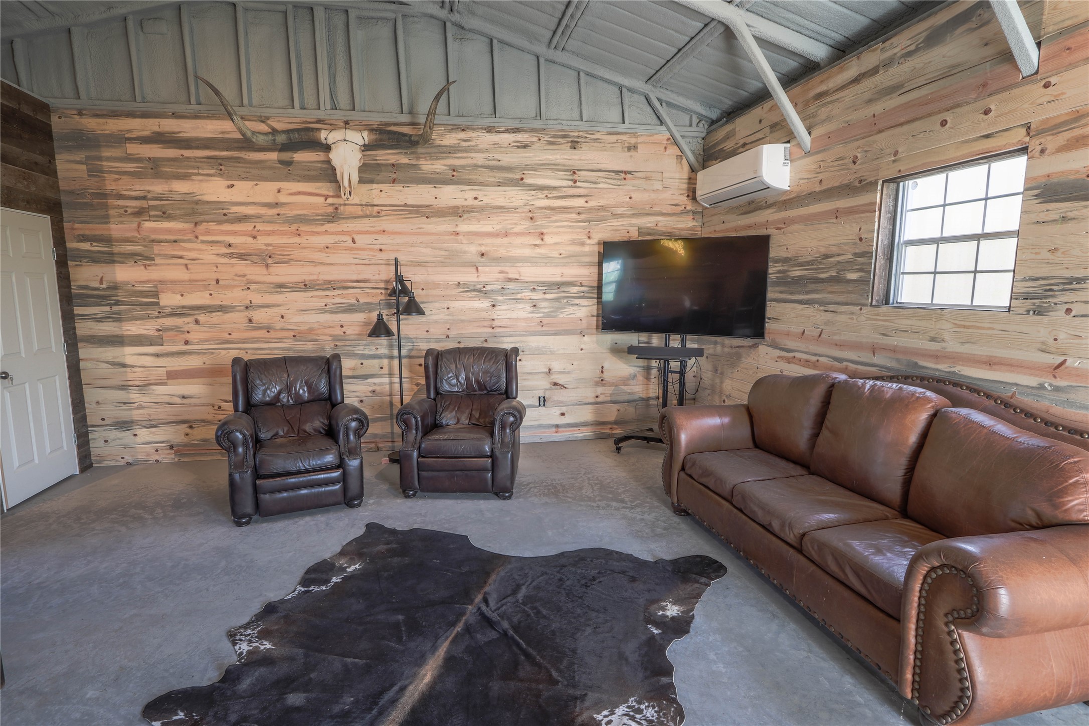 2367 County Road 311 Gouldbusk TX 76845