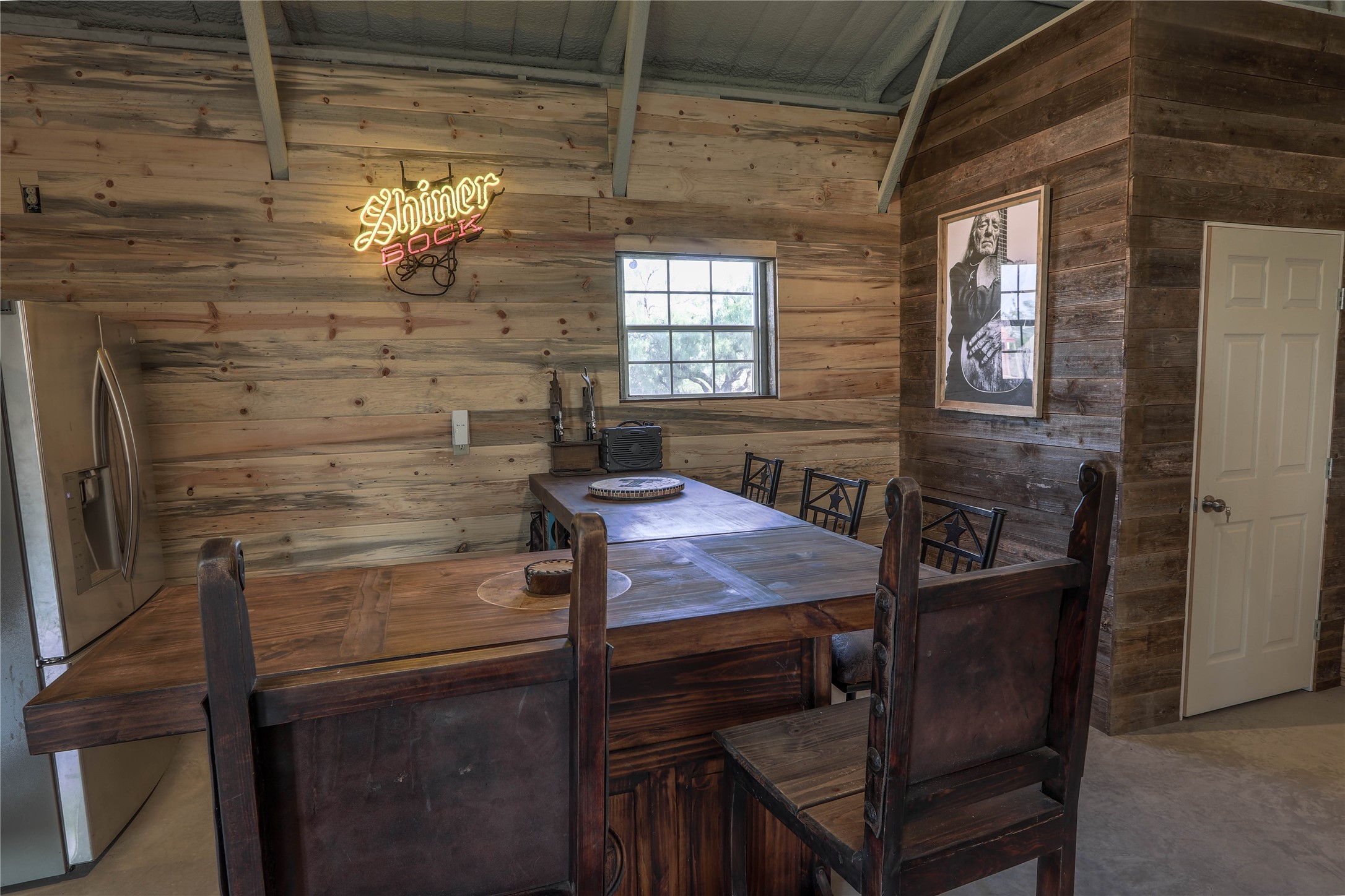 2367 County Road 311 Gouldbusk TX 76845