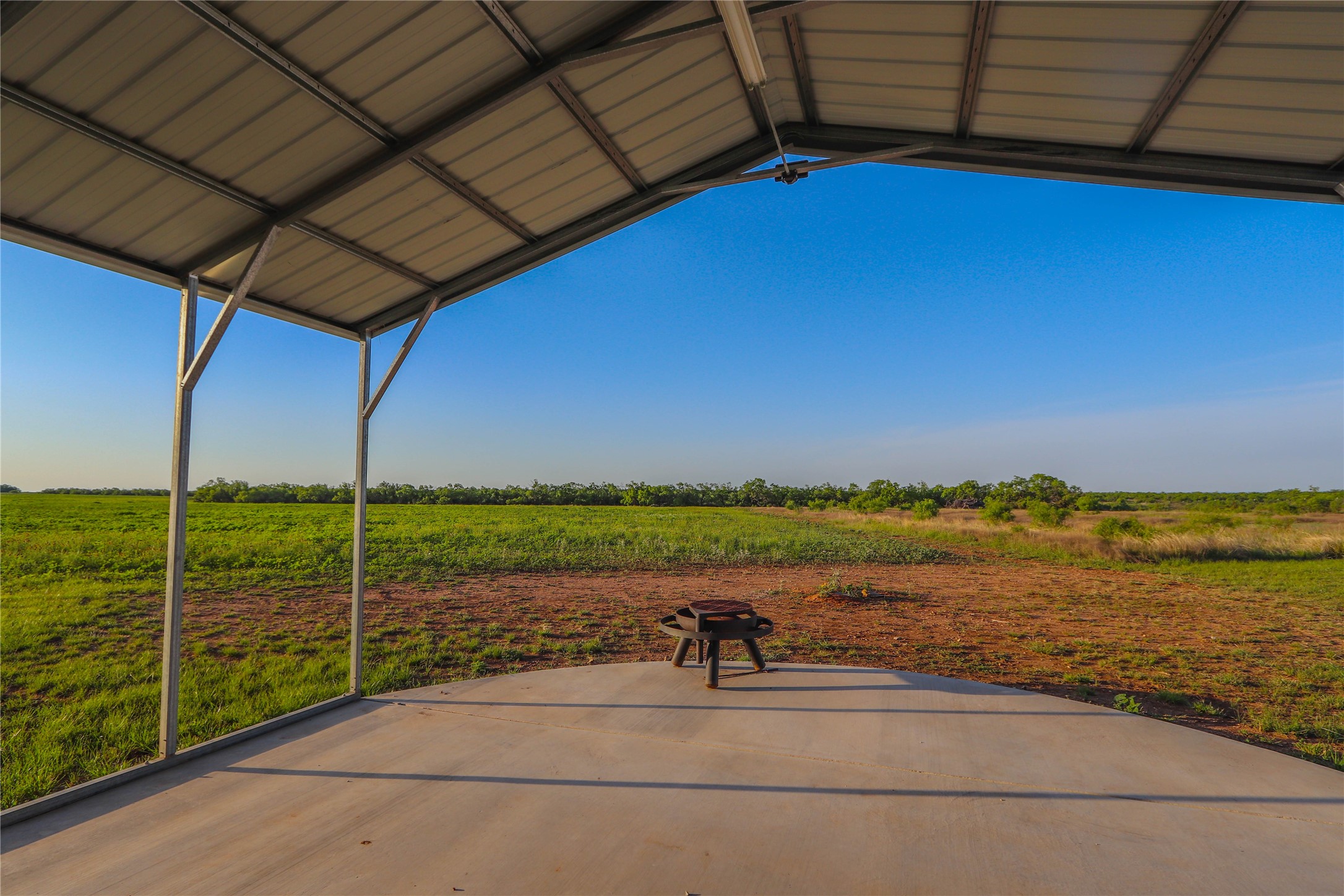 2367 County Road 311 Gouldbusk TX 76845