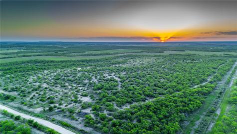 2367 County Road 311 Gouldbusk TX 76845