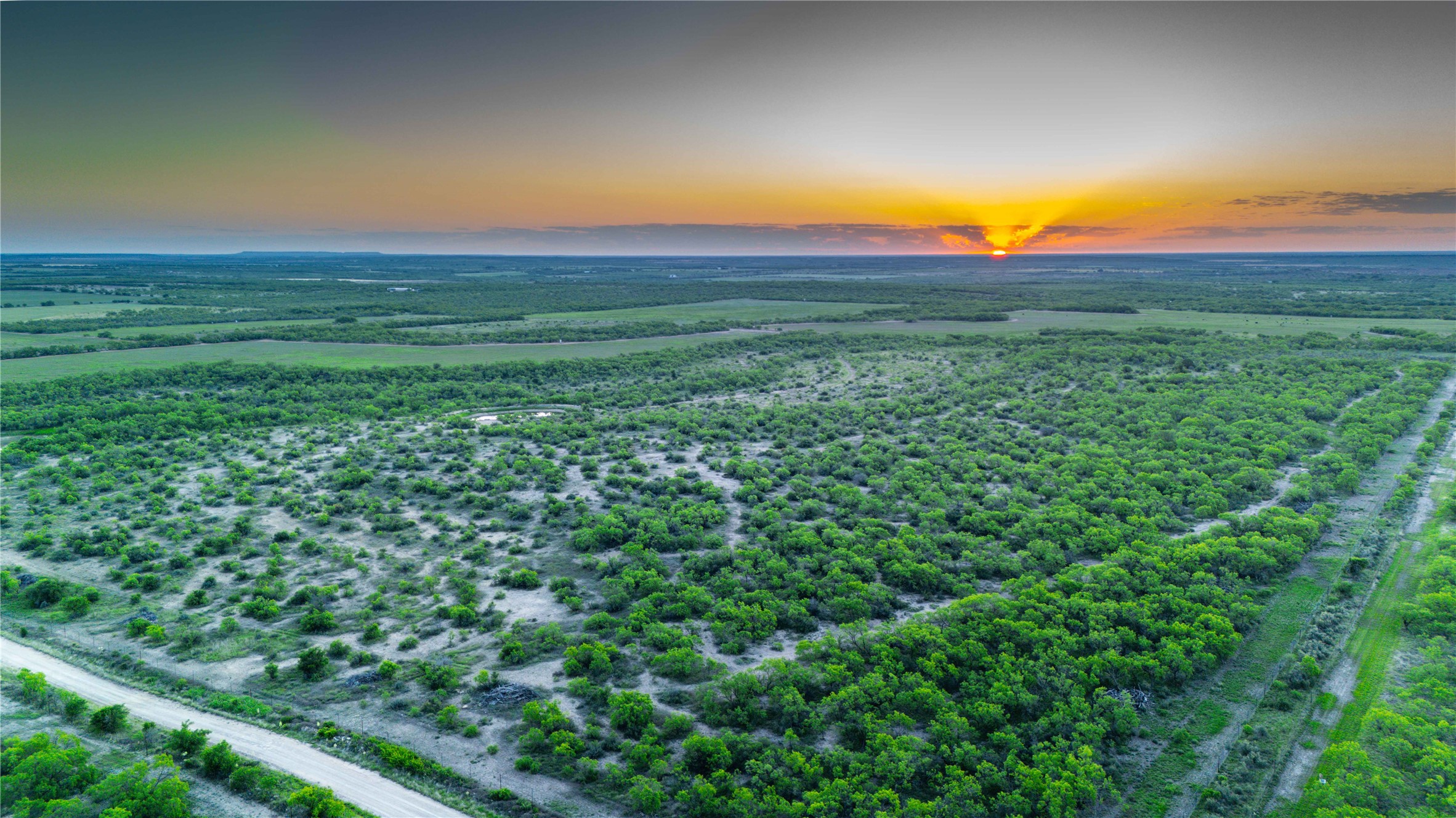 2367 County Road 311 Gouldbusk TX 76845