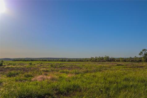 2367 County Road 311 Gouldbusk TX 76845