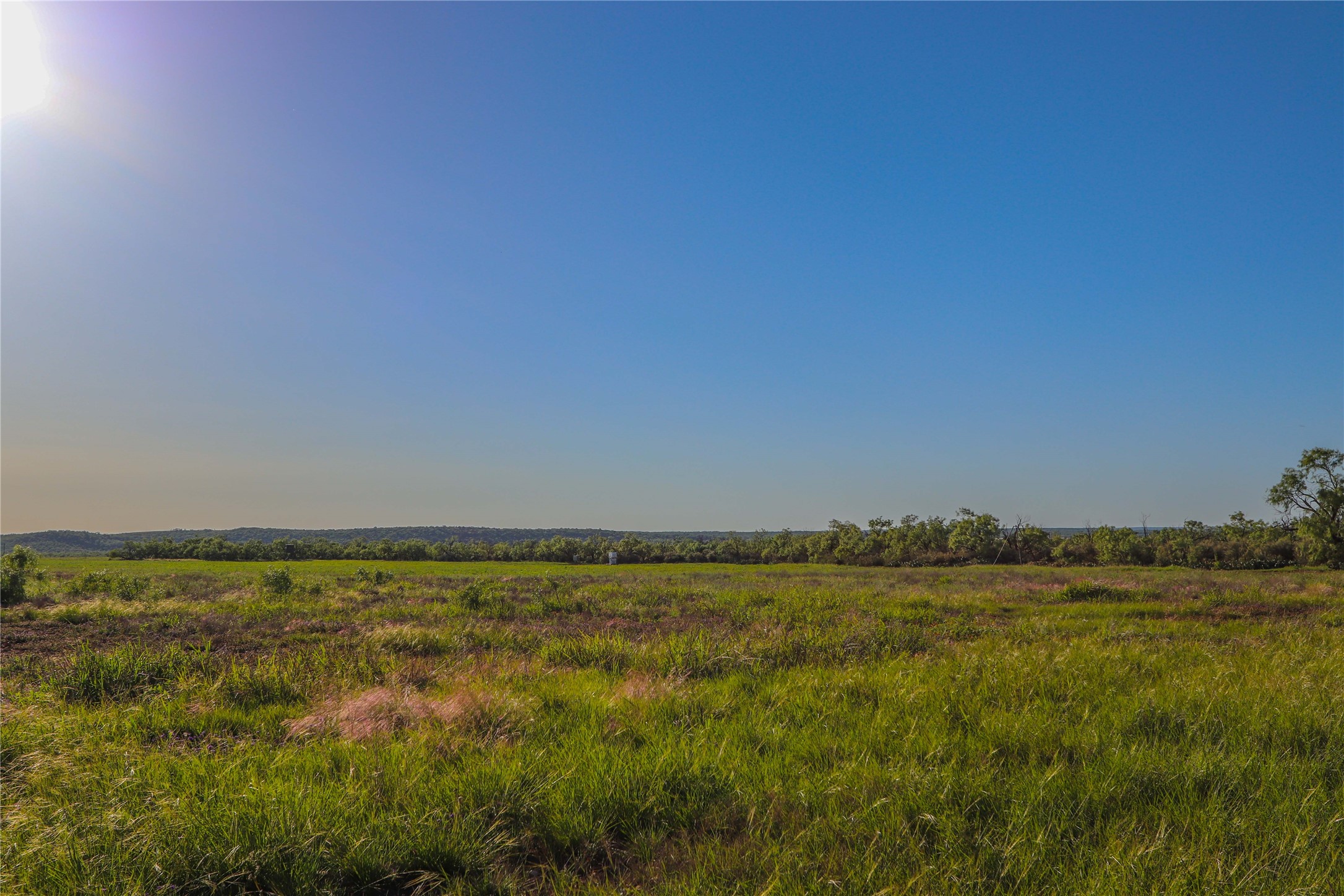 2367 County Road 311 Gouldbusk TX 76845