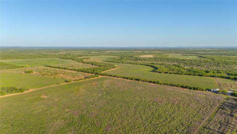 2367 County Road 311 Gouldbusk TX 76845
