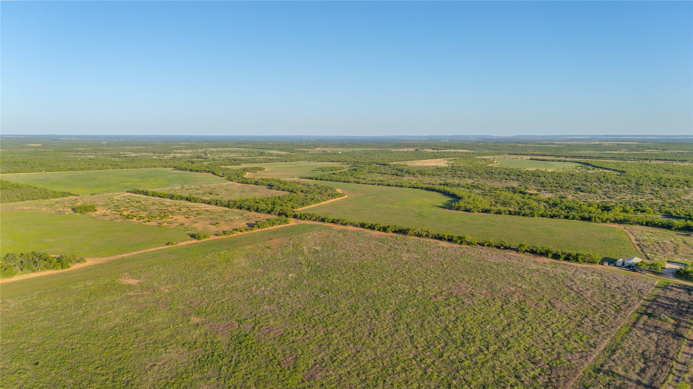 2367 County Road 311 Gouldbusk TX 76845