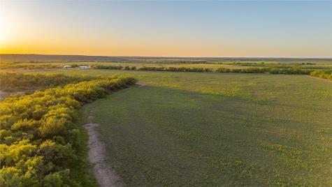 2367 County Road 311 Gouldbusk TX 76845
