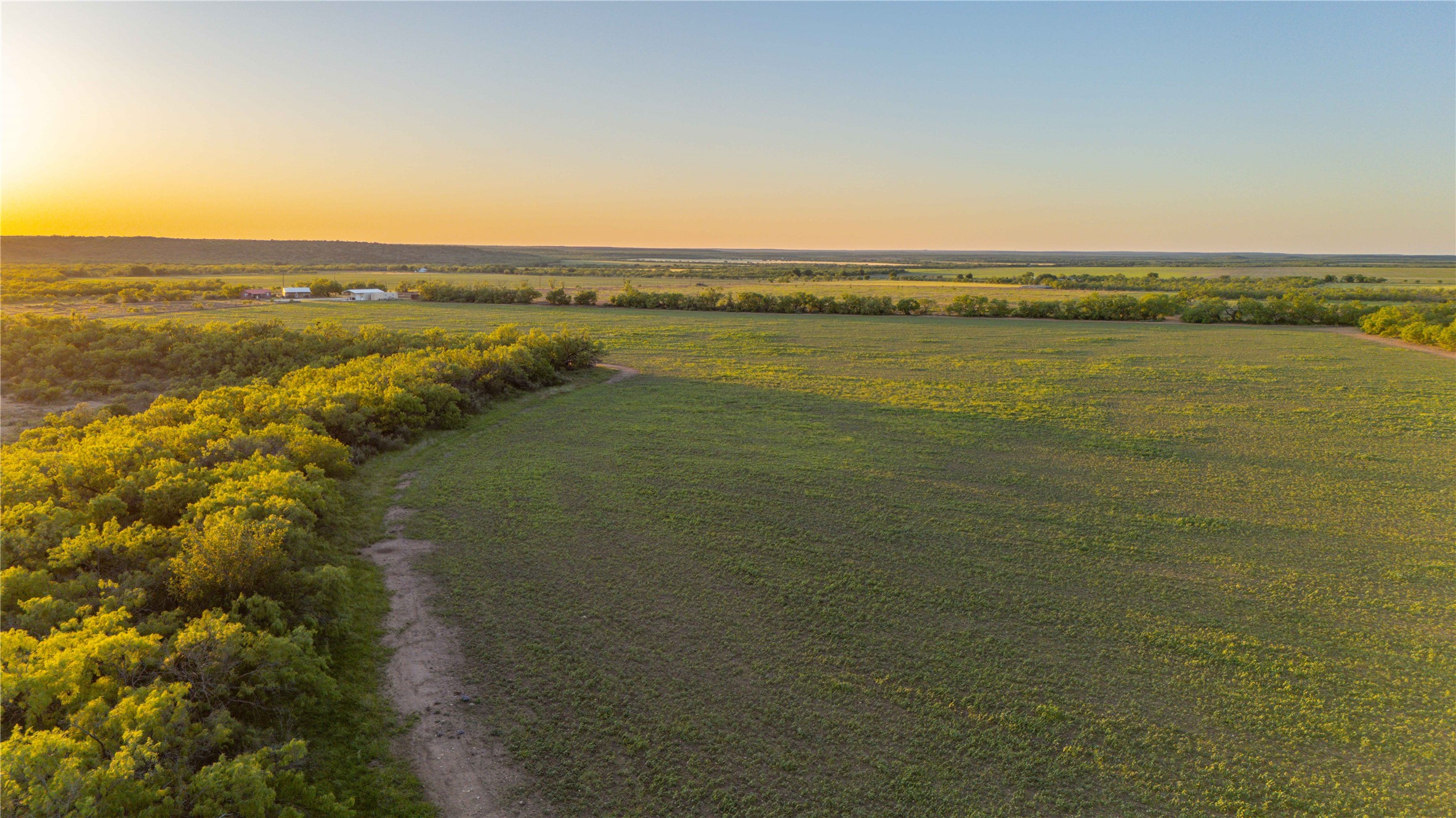 2367 County Road 311 Gouldbusk TX 76845