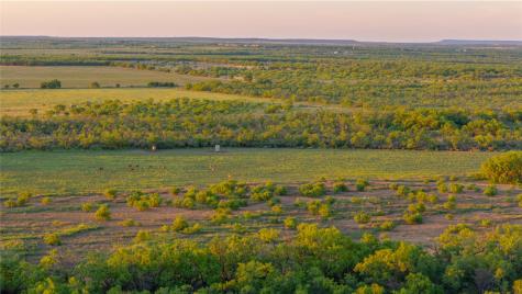 2367 County Road 311 Gouldbusk TX 76845