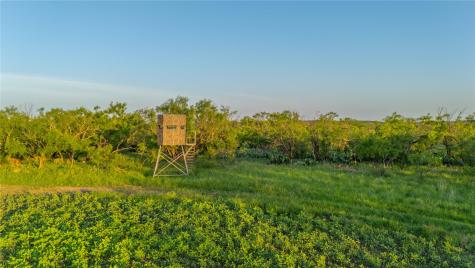 2367 County Road 311 Gouldbusk TX 76845