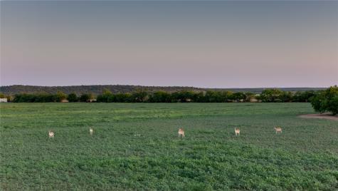 2367 County Road 311 Gouldbusk TX 76845