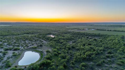 2367 County Road 311 Gouldbusk TX 76845