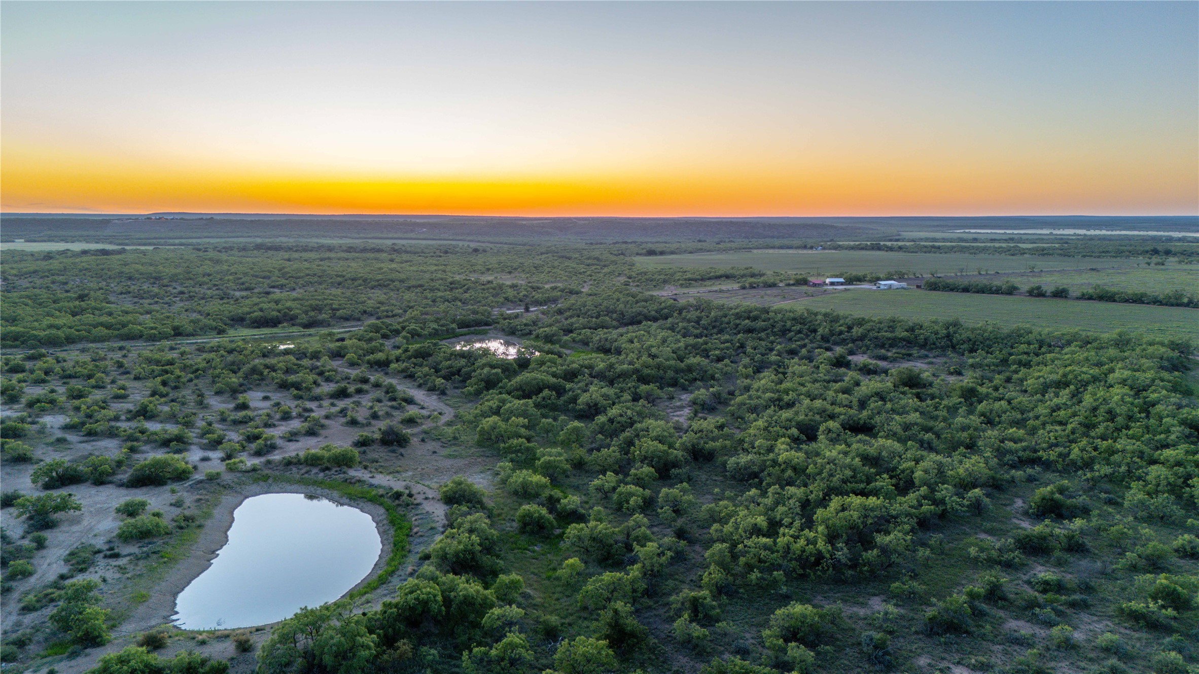 2367 County Road 311 Gouldbusk TX 76845