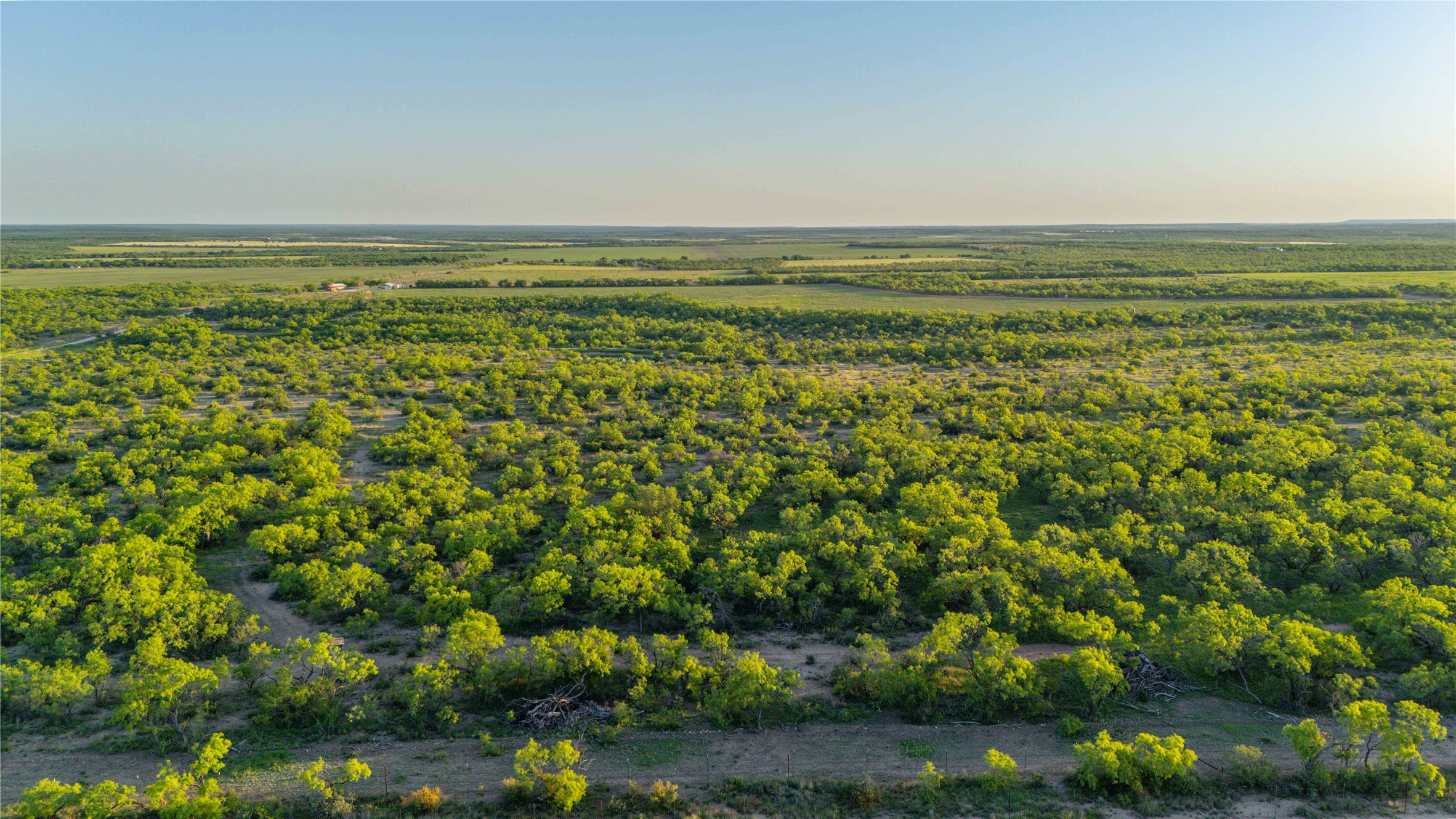 2367 County Road 311 Gouldbusk TX 76845