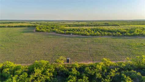 2367 County Road 311 Gouldbusk TX 76845