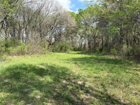 Tdb County Road 3502 Sulphur Springs TX 75482