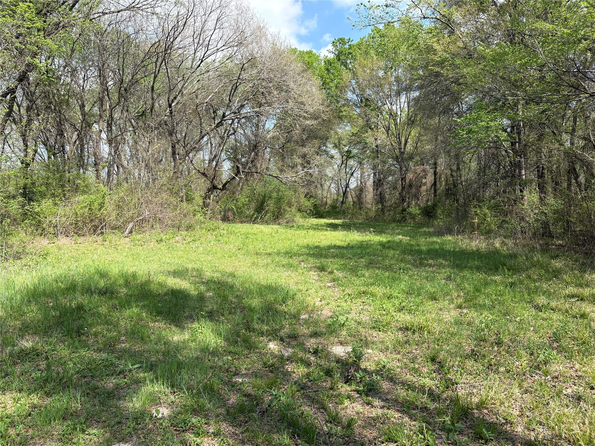 Tdb County Road 3502 Sulphur Springs TX 75482