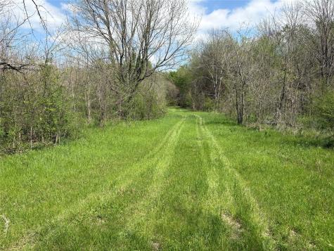 Tdb County Road 3502 Sulphur Springs TX 75482