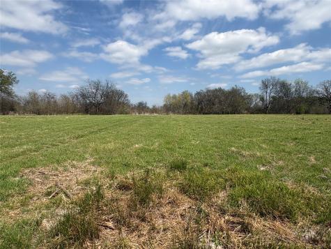 Tdb County Road 3502 Sulphur Springs TX 75482