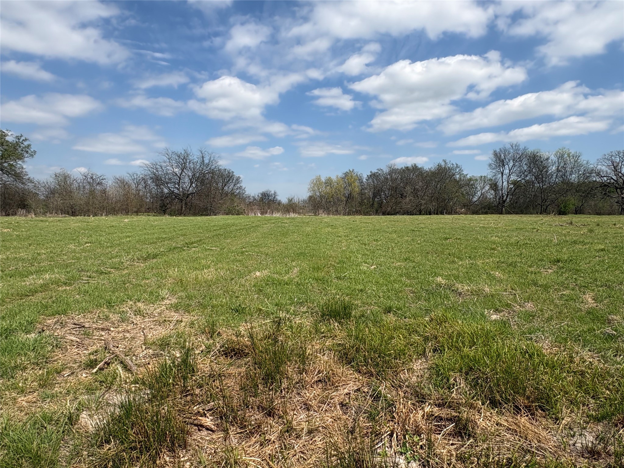 Tdb County Road 3502 Sulphur Springs TX 75482